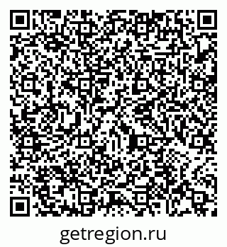 79065477577