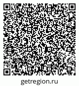 79065477578