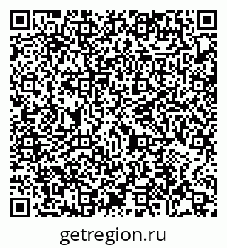 79065477579