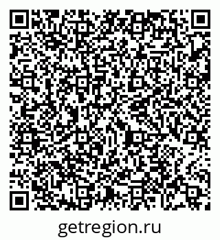 79065477580