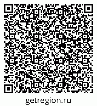 79065477581