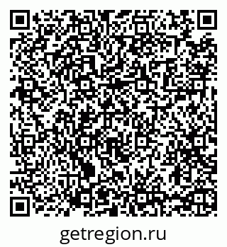 79065477582