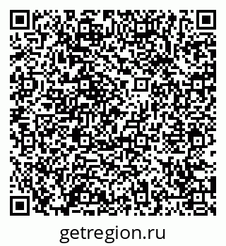 79065477583