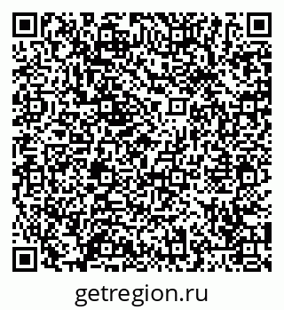79065477584