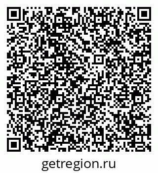 79065477585