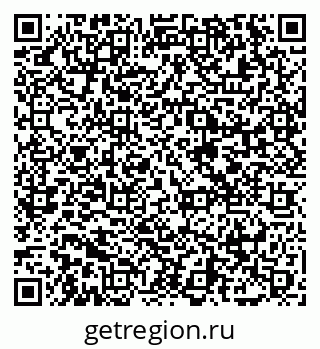 79065477587