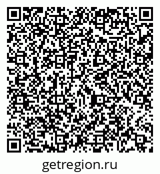 79065477588