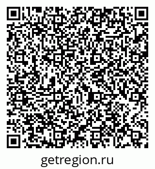 79065477589