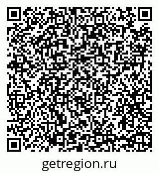 79065477590