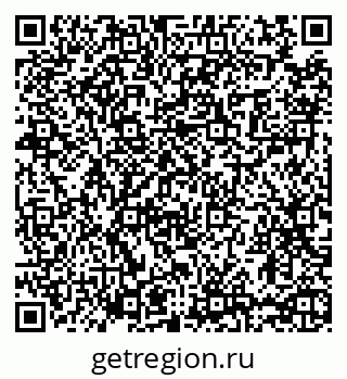 79065477591
