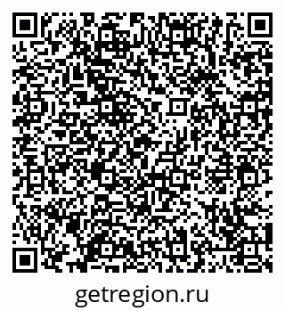 79065477592