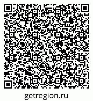 79065477593