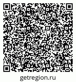79065477594