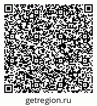 79065477595