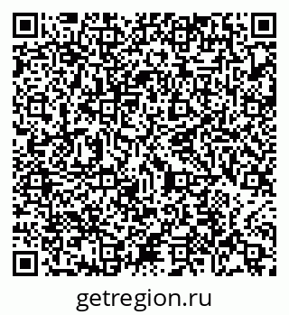79065477596