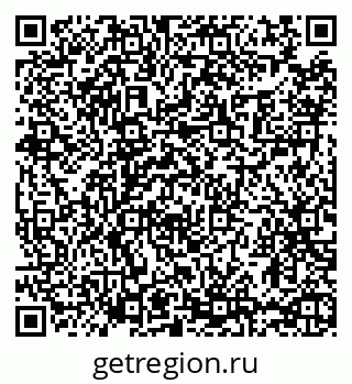 79065477597