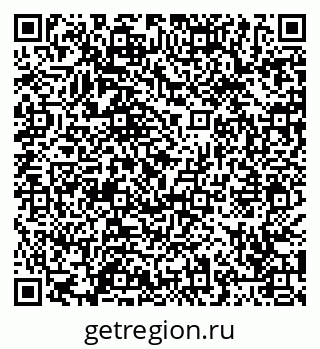 79065477598