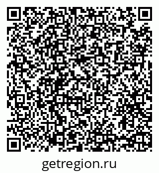 79065477600