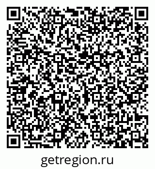 79065477601