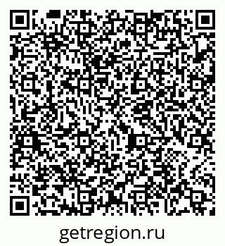 79065477602
