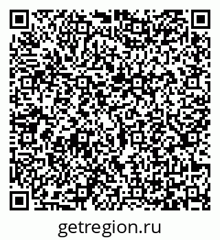 79065477603
