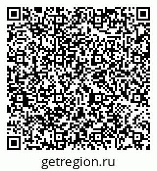 79065477604