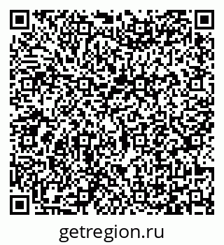 79065477605