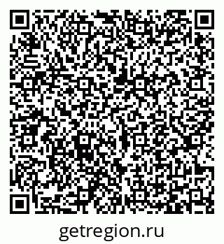 79065477606