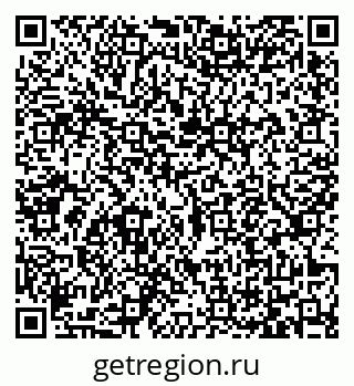 79065477607