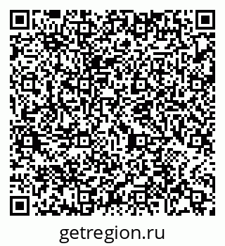 79065477608