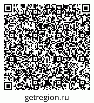 79065477609