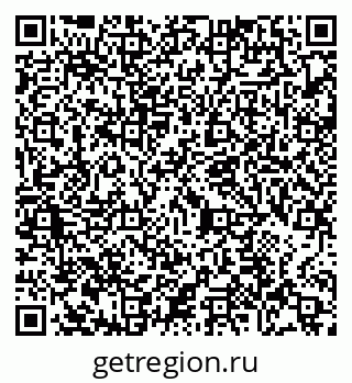 79065477611