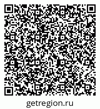 79065477612