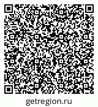 79065477613