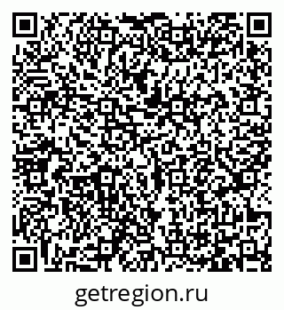 79065477615