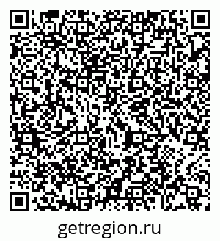 79065477616
