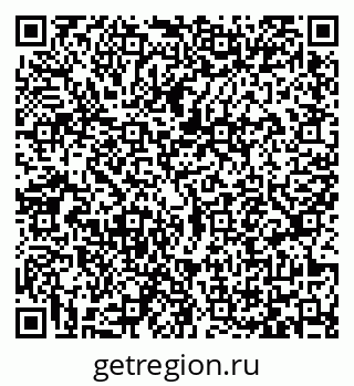 79065477617