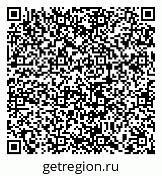 79065477618