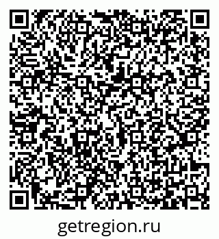79065477619
