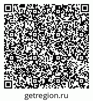 79065477620