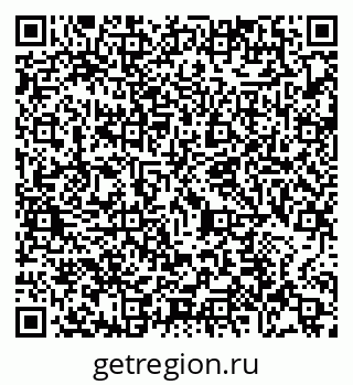 79065477621