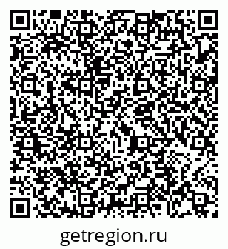 79065477622