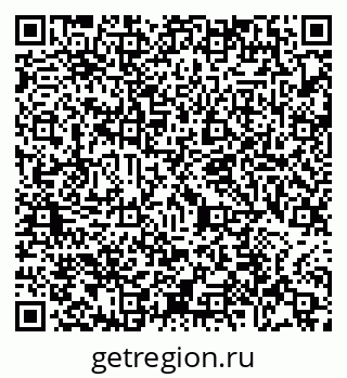 79065477624