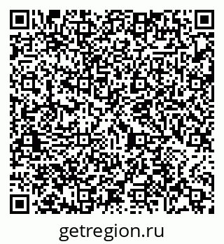 79065477625