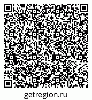 79065477626
