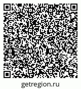 79065477627