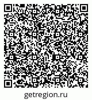 79065477628