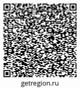 79065477629