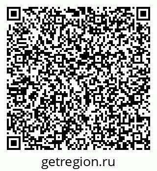 79065477630