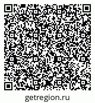 79065477631
